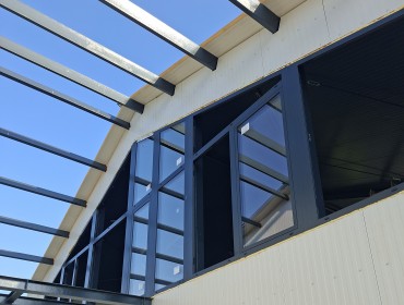 Solutek kft. - rólunk