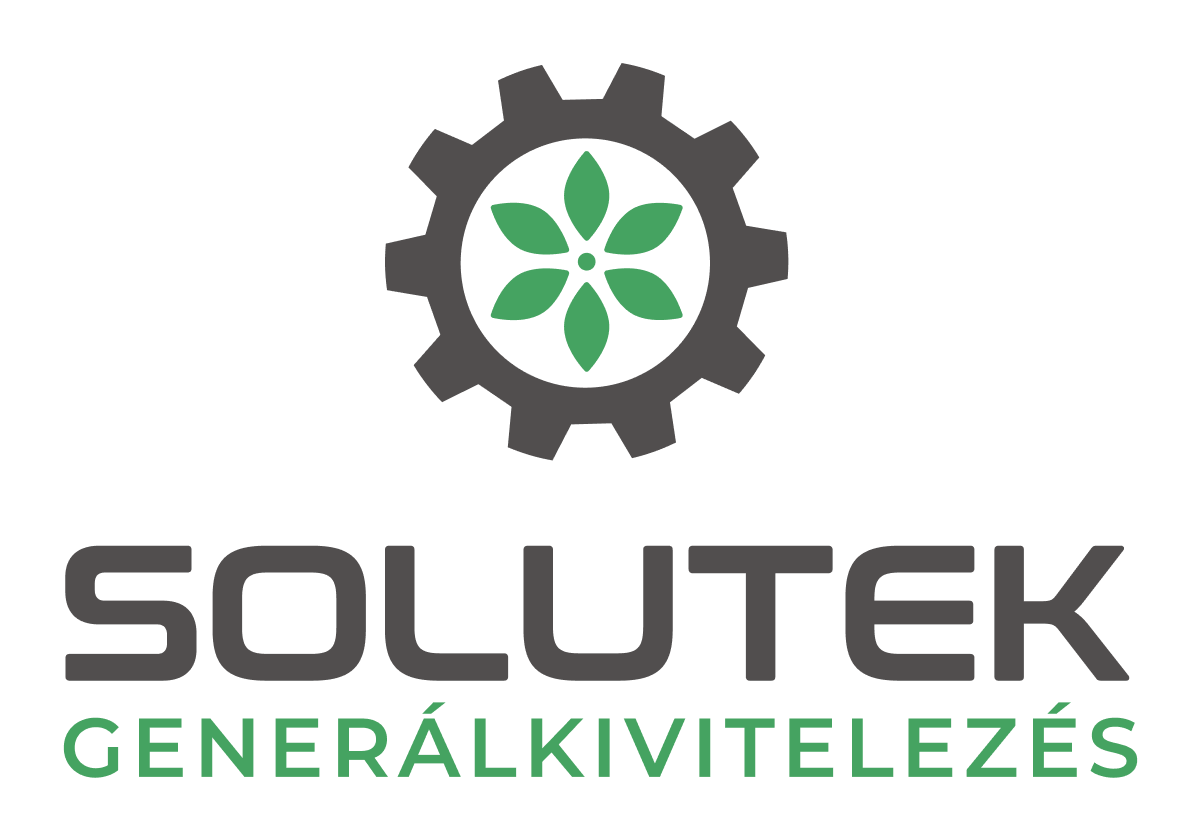 Solutiontek Főoldal | Solutek kft.